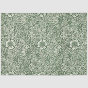 Papel De Seda Marigold, William Morris