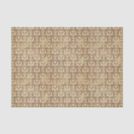 Papel De Seda Mariposas de época