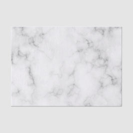 Papel De Seda Mármol blanco hermoso