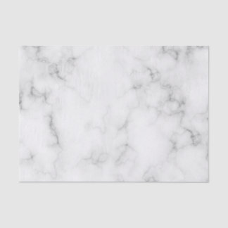 Papel De Seda Mármol blanco hermoso