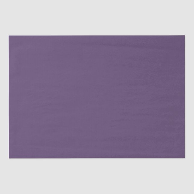Papel De Seda Mármol de dragón morado (Anverso)