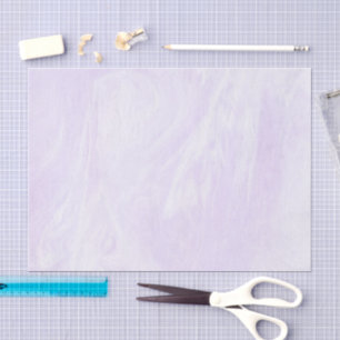 Papel De Seda Mármol Violeta