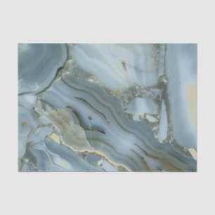 Papel De Seda Mármol y cristal