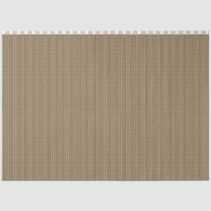 Papel De Seda marrón, madera, beige, rectángulo, gris, parqué, k