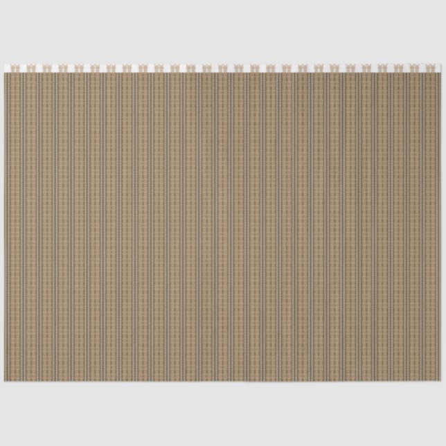 Papel De Seda marrón, madera, beige, rectángulo, gris, parqué, k (Anverso)