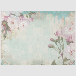 Papel De Seda Más diseño de la serie 3