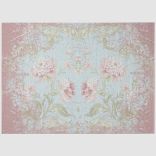 Papel De Seda Más diseño de la serie 4