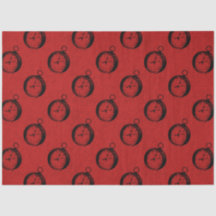 Más diseño de la serie náutica roja y naval 16
