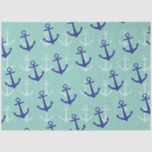 Más diseño naumático 6