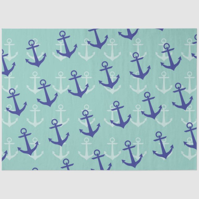 Papel De Seda Más diseño naumático 6 (Anverso)