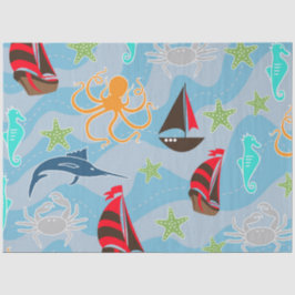 Papel De Seda Más diseño naumático 7