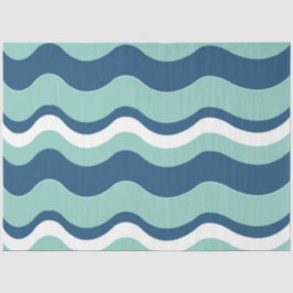 Papel De Seda Más diseño naumático de serie 3