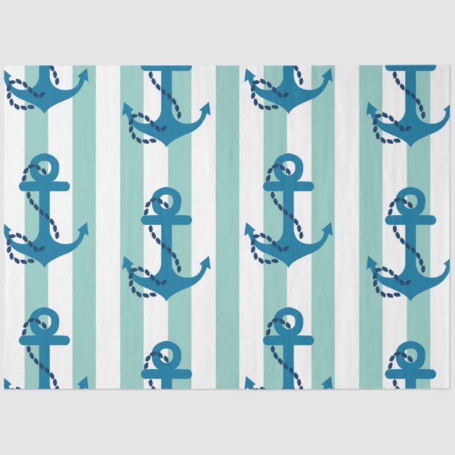 Papel De Seda Más diseño naumático de serie 5 (Anverso)