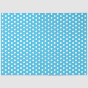 Papel De Seda Más Serie de Policía Diseño 2