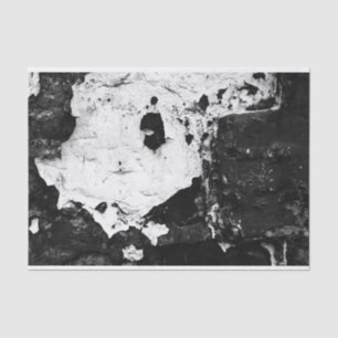 Papel De Seda máscaras de degustación