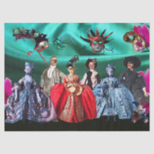 MASCOTAS ITALIANAS ANTIGUAS, MÁSCARAS FIESTAS MASQ