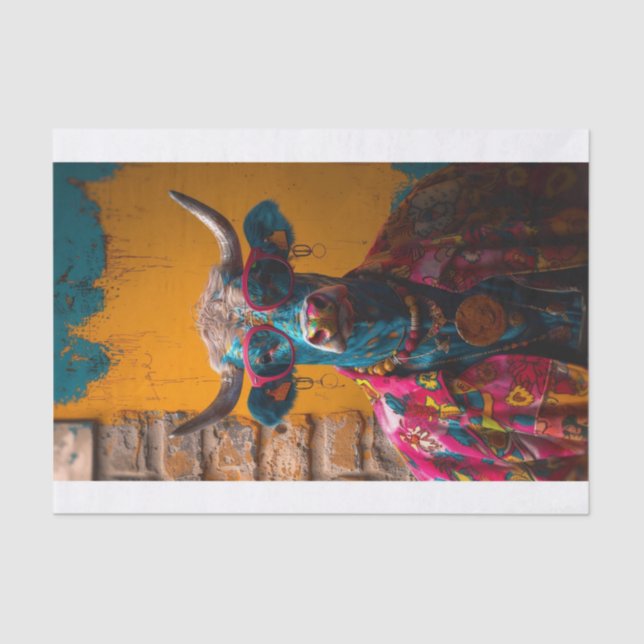 Papel De Seda Max-Vis actualizado (Anverso)