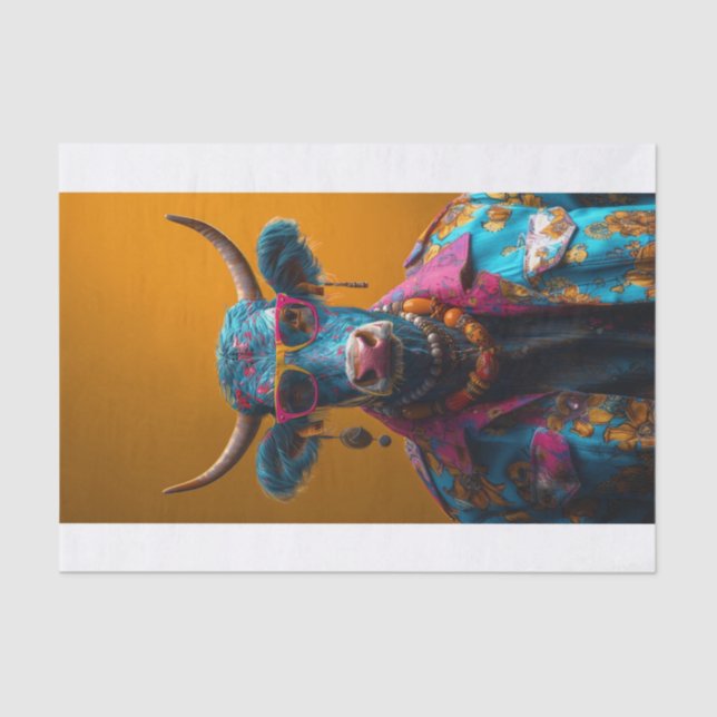 Papel De Seda Max-Vis actualizado (Anverso)