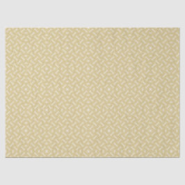 Papel De Seda MAZIPOODLES Dash Dash Striped Argyle 01