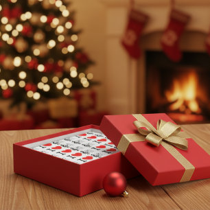 Papel De Seda Me encanta la música