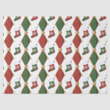 Media de Navidad 