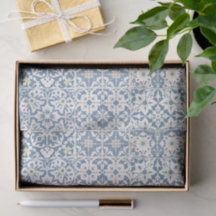 Mediterranean Tiles, Moroccan, Majolica, Azulejo