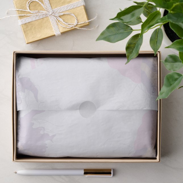 Papel De Seda Mejores amigos con sombreros acogedores • Agradeci (Regalo )