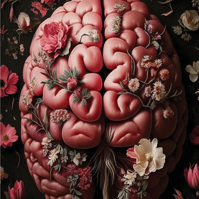 Papel De Seda Memento Mori (Subido por el creador)