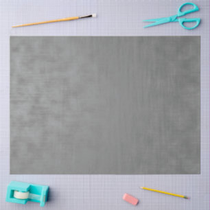 Papel De Seda Memoria Sunveil