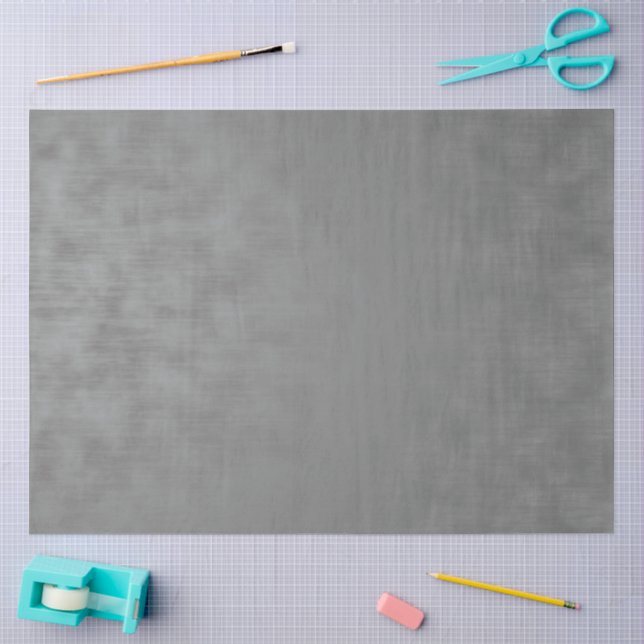 Papel De Seda Memoria Sunveil (Artesanía)