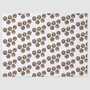 Papel De Seda Mendiantes Chocolates franceses chocolate Chocohol
