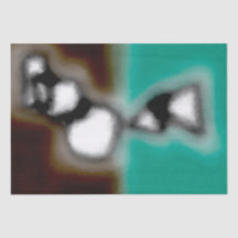 Mensaje en una botella: Resumen de Brown, Verde az