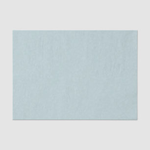Papel De Seda Menta Dappled