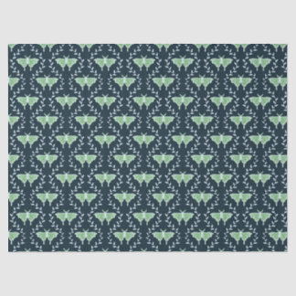 Papel De Seda Mentes y vides oníricas - Whimsical