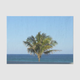 PAPEL DE SEDA MERRY FLORIDA HOLIDAYS