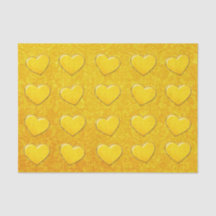 Mezcla 3D y encuentro de Valentine Fun 3