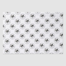 Papel De Seda mi marca