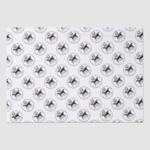 Papel De Seda mi marca