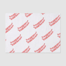 Mikitiez calorías vacaciones vacaciones feliz año