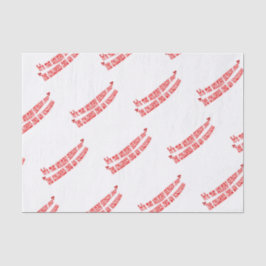 Papel De Seda Mikitiez calorías vacaciones vacaciones feliz año 