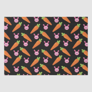Papel De Seda Millionhare