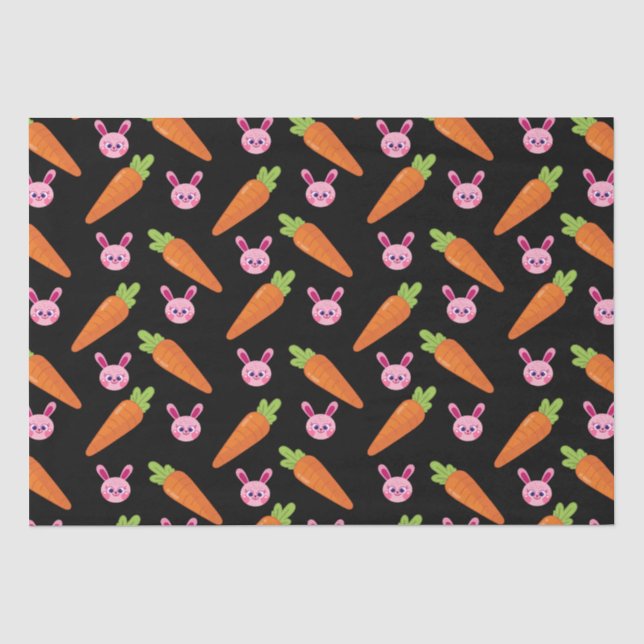 Papel De Seda Millionhare (Anverso)