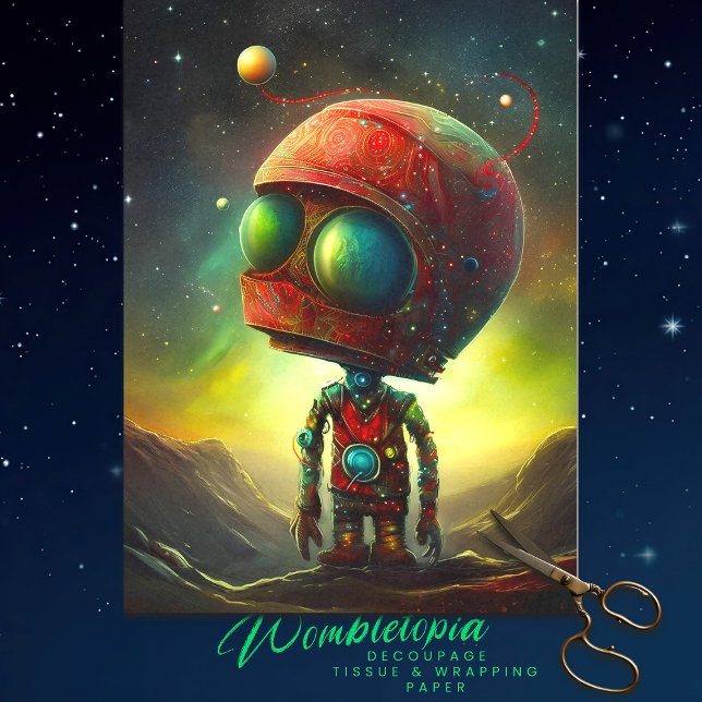 Papel De Seda Milo la página de desconfianza del Explorador del  (Subido por el creador)