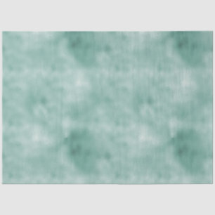 Papel De Seda Mint Glam