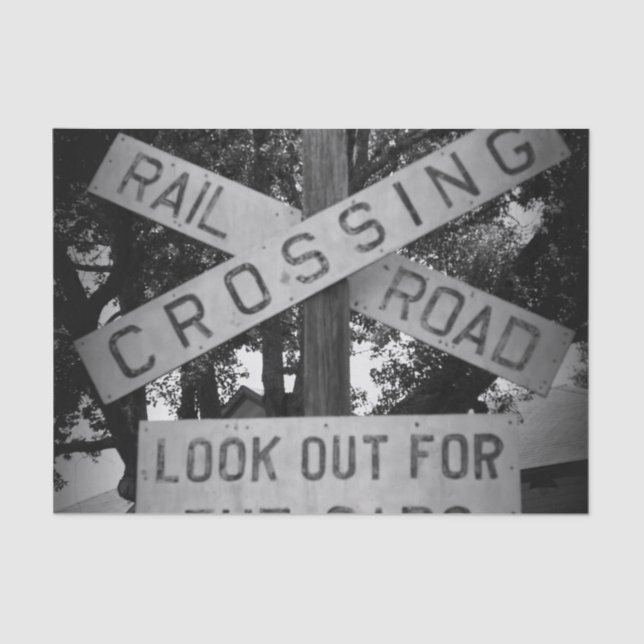 Papel De Seda Mire hacia fuera para los coches (Anverso)