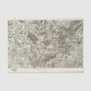 Papel De Seda Mirecourt, Epinal