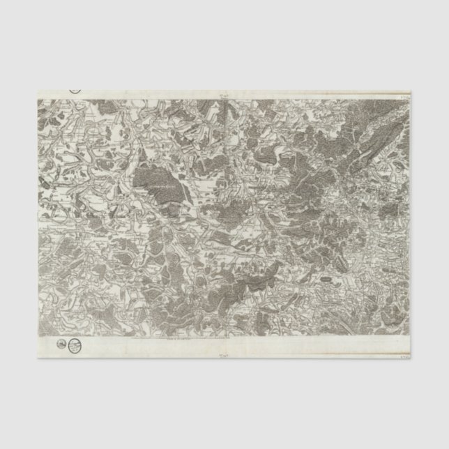 Papel De Seda Mirecourt, Epinal (Anverso)