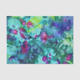 Papel De Seda misteriosos padres a continuación: