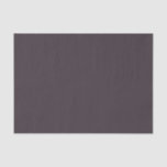 Papel De Seda Moda Color sólido morado<br><div class="desc">El papel de tejido de color sólido púrpura es perfecto para llenar nuestras cajas de favoritas de la fiesta MATCHING para duchas de novias,  fiestas de cumpleaños o cualquier ocasión especial. Vea la coordinación de cajas de favores,  invitaciones y más artículos en nuestra tienda.</div>
