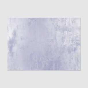 Papel De Seda Moda Dusty Lavender Purple